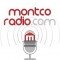 Montco Radio logo