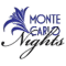 Monte Carlo Nights logo