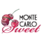 Monte Carlo Sweet logo