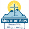 Monte De Sion Radio logo