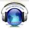 Monte Sinai Radio logo