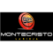 Montecristo FM logo