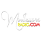 Montessori Radio logo