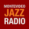 Montevideo Jazz Radio logo