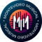 Montevideo Musical logo