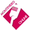 MontevideoOnline logo