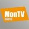 MonTV Radio logo