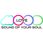 Mood Love logo