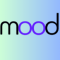 Mood Radio FM logo