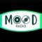 Mood-Radio logo