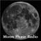 Moon Phase 1 logo