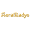 Moral Radyo logo