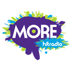 More Hitradio logo