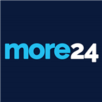 more24 logo