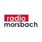 morsbach logo
