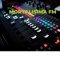 Mortalisima FM logo