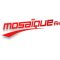 Mosaique FM Tunisie logo