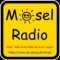 Mosel logo