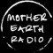 Mother Earth Instrumental logo