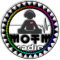 MOTM radio logo