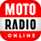 MOTORADIO logo