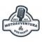 motoavventurawebradio logo