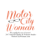 Motor City Woman Radio logo