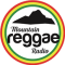Mountain Reggae Radio logo