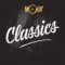 Mouv Classics logo