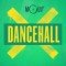 Mouv' Dancehall logo