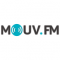 MOUVFM logo