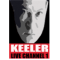 MOVA Radio Keeler Live logo