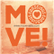 MOVE RADIO logo