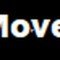 Move logo