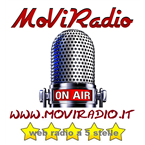 MoViRadio logo