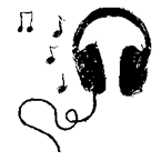 moysikosepiskeptis logo