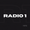 MPB Radio 1 logo