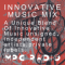 Innovative Music Mix logo