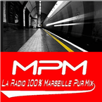 mpm radio logo