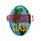 Mr. Russell's Class Radio logo
