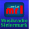 mr1 musikradio-steiermark logo