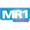 MR1 Radio logo