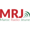 MRJ logo