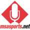 MSA Sports - Talk Shows logo