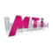 MTI Club logo