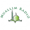 Muallim Radio logo