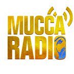 Mucca Radio logo