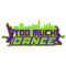 Much Dance logo