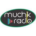 Muchik Radio logo