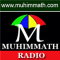 Muhimmath Mobile Radio logo